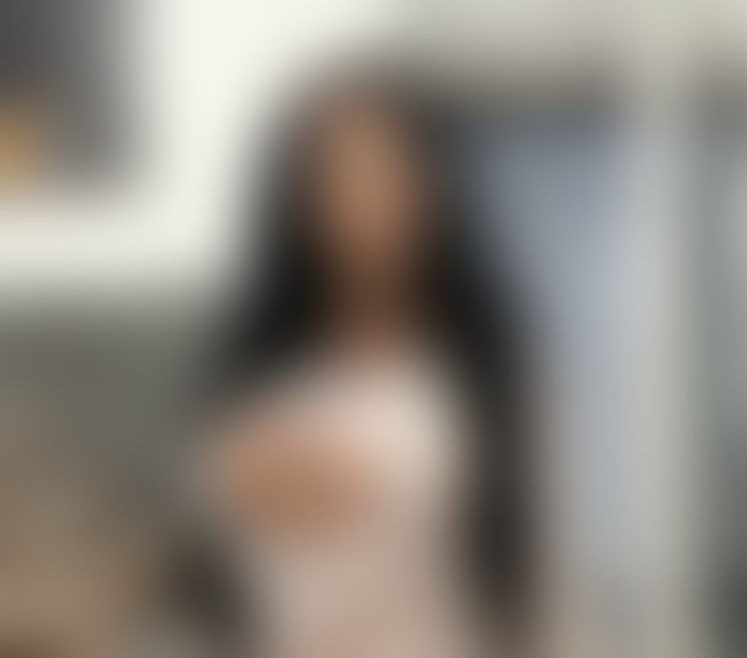 Escorts East London Havering - Photos for 🎀AMANDA🎀 💎Lovely Girl 🎀 Avalaible 24h( NEW)